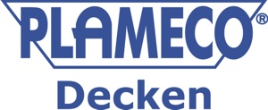 Plameco Decken Fachmann Tomovski Frankfurt Rhein-Main