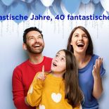 DE 40-fantastische-jahre 800x480
