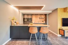 preview 2020-10-02 - MKO 2399