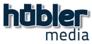 Hübler Media, Ihre Werbeagentur in der Rhön